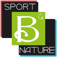 Brocéliande Sport Nature